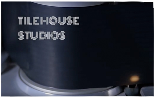 Tilehouse Studio